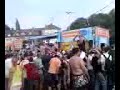Love Parade in Essen 2007 *handy-video*2 Love Parade in Essen 2007 *handy-video*2