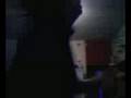 Shan el bombom asesino2