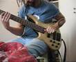EXTREME BASS LICKS VI - Slaping crazyyy