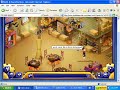 Belinda-If We Were-Buildabearville Belinda-If We Were-Buildabearville