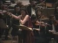 Sylvia Sass -Medea - Act 3 Finale