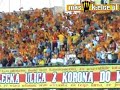 KORONA - Stilon Gorzów - doping I po?owa (27.08.08 r.) KORONA - Stilon Gorzów - doping I po?owa (27.08.08 r.)