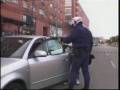 Alto policia - parte 1 de 4