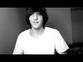 YES by LMFAO expressed in ASL Notes: Please don't take any of the lyrics personally. I did this merely because it has a catchy beat. Lyrics:Every day I see my dream Every day I see my Every day I see my dream Every day I see my dream Ev-ev-every day I see my dream Every day I see my Every day I see my dream Every day I see my dream [x3] [Verse: Red Foo] Every time I dive in my pool It's hard to be humble When I do the breastroke through an underground tunnel And come up on the other side in ...