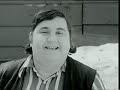 Michal Tučný-Sněžnej muž