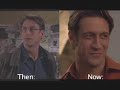 Bloopers (Saison 5)