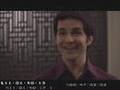 Queer as folk Bloopers Season 5