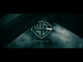 Trailer de Fúria de Titãs - Clash of the Titans