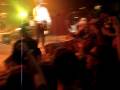 videos de Flogging Molly (5)