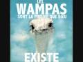 clip video Les Wampas La Plus Belle Chanson D'Amour