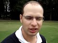 samuel 