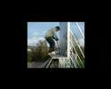 trotirider de taverny