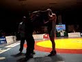 1BL_120_FS_Stanimir_Dinev_KSV-Bartlomiej_Bartnicki_SVS_2008
