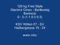 1BL_120_FS_Stanimir_Dinev_KSV-Bartlomiej_Bartnicki_SVS_2008