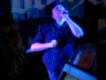 Stone In Love / Peppercorn Pub 3-26-11