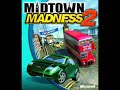 Midtown Madness 2 - Vanilla 2