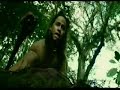 HB- YOUTUBENOVELA 3 - the surprise attack