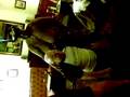 shoddys stag