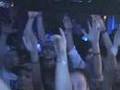 View Chamillionaire Budapest Hungary Concert