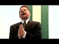 Preacher Man