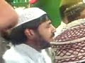 salaam by Pir  Naseer  Ud  Din  Shah