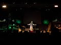 Matthew Gamble - Tic Tac Story