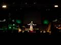 Matthew Gamble - Tic Tac Story