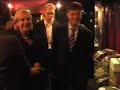 Jan Peter Balkenende op Nationaal Filmfestival Jan Peter Balkenende op Nationaal Filmfestival