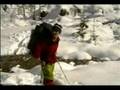 Muntii Fagaras – Valea Podragu-Part. 1-a
