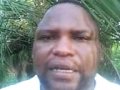 2010-02-16 | Video007 100% western lnterests represented by MDC-T.3gp ~> Movement for Democratic Change Leader Mr. Morgan Tsvangirai Disowns indigenous Act and the necessary regulatory gazette which was passed in Zimbabwe ... (<span>8:)