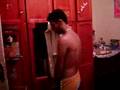 Olha Meu Irm�o Doid�o, vejam at� o final vcs v�o rir demais.