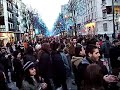 Video7 - Manifestacion en Bilbao por una Vivienda Digna (23- Video7 - Manifestacion en Bilbao por una Vivienda Digna (23-