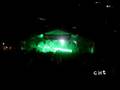 videos de Global Gathering 2008 : Above & Beyond - Oceanic / Delusion / Alone Tonight / Satellite