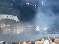 Airbourne-Too-Much-T