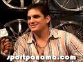 Panama Motor Show 2008