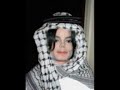 Michael Jackson converts to Islam and Mikaeel going to Haj Michael Jackson converts to Islam and Mikaeel going to Haj