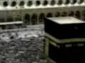 Michael Jackson converts to Islam and  Mikaeel going to Haj