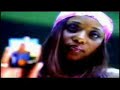 bizzy-bone-ft-krayzie-bone-hustlin-lil-brother.html