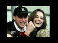 prince william and kate getting .....married ???royal wedding in the offing ???