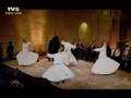 Mevlevi Ayini-Son Taksim