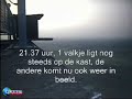6 juni Mooie show, 21.08 uur- 21.52 uur