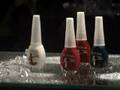 Salon Line lança duas linhas revolucionárias de esmaltes