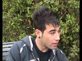 Il rapimento del secolo 1� parte