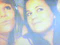 Anouch et moi