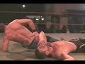 Jason Blade vs. John Walters CPW Meltdown Part 2 of 2