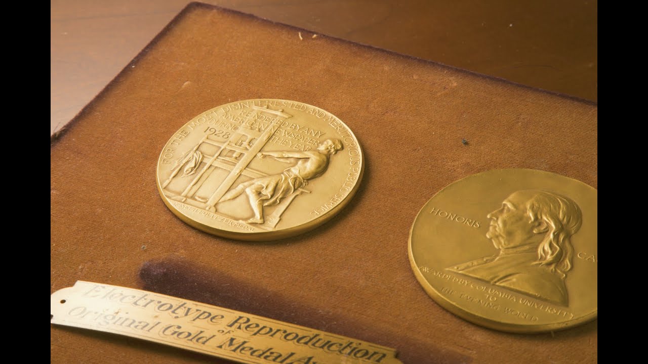 Cristina Rivera Garza recibe el Premio Pulitzer 2024, por El invencible