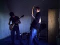 Arlan/£lfµ - Sugar