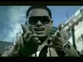 La Busco-Tito \"El Bambino ft Toby Love\"