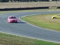 short clip from symmons