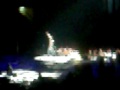 Picture 096.MOV